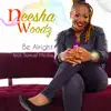 Neesha Woodz - Be Alright (feat. Samuel Medas) - Single