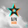 DJ PD - Encore - Single
